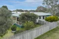 Property photo of 21 Brook Street Wonthaggi VIC 3995