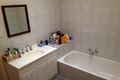 Property photo of 1A Narallah Grove Box Hill North VIC 3129