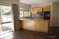 Property photo of 81 Speedwell Street Somerville VIC 3912
