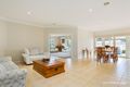 Property photo of 25 Callum Avenue Somerville VIC 3912