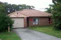 Property photo of 34 Cindy Street Marsden QLD 4132