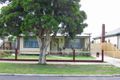 Property photo of 84 Rupert Street West Footscray VIC 3012
