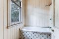 Property photo of 33 Sedgebrook Street Spring Hill QLD 4000