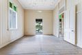 Property photo of 33 Sedgebrook Street Spring Hill QLD 4000
