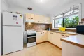 Property photo of 14 Noyce Court Mildura VIC 3500