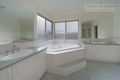 Property photo of 35 Peards Drive East Albury NSW 2640