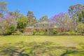 Property photo of 9-11 Quinn Court Ormeau QLD 4208