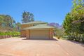 Property photo of 9-11 Quinn Court Ormeau QLD 4208