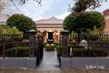 Property photo of 72 Rossmoyne Street Thornbury VIC 3071