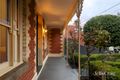 Property photo of 72 Rossmoyne Street Thornbury VIC 3071