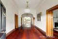 Property photo of 72 Rossmoyne Street Thornbury VIC 3071