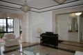 Property photo of 59 Evrah Drive Hoppers Crossing VIC 3029