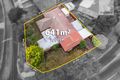 Property photo of 2 Enfield Place Craigieburn VIC 3064