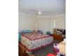 Property photo of 29 Sutherland Crescent Goodna QLD 4300