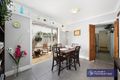 Property photo of 127 Lord Street Newtown NSW 2042