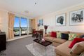 Property photo of 1707/1 Kings Cross Road Darlinghurst NSW 2010