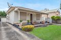 Property photo of 67 Dover Street Malvern SA 5061