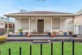 Property photo of 67 Dover Street Malvern SA 5061