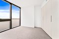 Property photo of 1801/11 Barrack Square Perth WA 6000