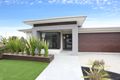 Property photo of 23 Unity Drive Mount Duneed VIC 3217