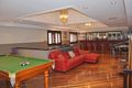Property photo of 95 Hydrae Street Revesby NSW 2212