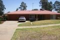 Property photo of 4 Oshanassy Court West Wodonga VIC 3690