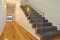 Property photo of 8 Smith Street Claremont WA 6010