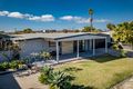 Property photo of 11 Maidstone Street Mount Tarcoola WA 6530