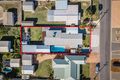 Property photo of 11 Maidstone Street Mount Tarcoola WA 6530