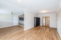 Property photo of 11 Maidstone Street Mount Tarcoola WA 6530