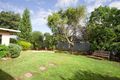 Property photo of 3 Inderi Street Gepps Cross SA 5094