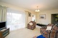 Property photo of 3 Inderi Street Gepps Cross SA 5094
