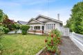 Property photo of 157 Elphin Road Newstead TAS 7250