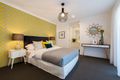 Property photo of 3 Narin Loop Bullsbrook WA 6084
