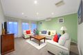Property photo of 3 Jubilee Drive Rowville VIC 3178