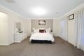 Property photo of 3 Jubilee Drive Rowville VIC 3178