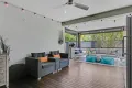 Property photo of 7 The Promenade Pelican Waters QLD 4551