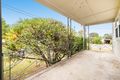 Property photo of 2 Renshaw Avenue Singleton NSW 2330