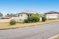 Property photo of 2 Renshaw Avenue Singleton NSW 2330