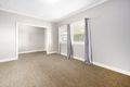 Property photo of 2 Renshaw Avenue Singleton NSW 2330