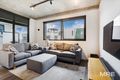 Property photo of 310/77 Hobsons Road Kensington VIC 3031