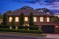 Property photo of 51 Albert Road Beecroft NSW 2119