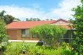 Property photo of 10 Cooloola Avenue Lennox Head NSW 2478