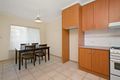 Property photo of 2/13 McDiarmid Avenue Pasadena SA 5042