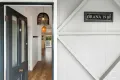 Property photo of 149 Lytton Road Balmoral QLD 4171
