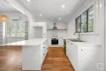 Property photo of 149 Lytton Road Balmoral QLD 4171