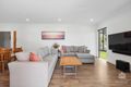 Property photo of 7 Darwinia Crescent Helena Valley WA 6056