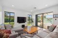 Property photo of 7 Darwinia Crescent Helena Valley WA 6056