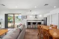 Property photo of 7 Darwinia Crescent Helena Valley WA 6056