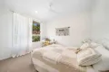 Property photo of 22 Attunga Crescent Buderim QLD 4556